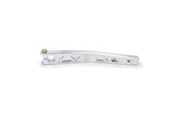Ti22 PERFORMANCE 3626 Torsion Arm Right Rear 9.5x1.5 Fusion Polished