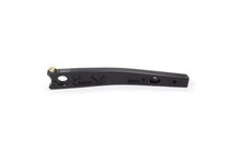 Load image into Gallery viewer, Ti22 PERFORMANCE 3627 Torsion Arm Right Rear 9.5x1.5 Fusion Black