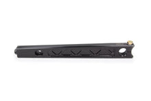 Load image into Gallery viewer, Ti22 PERFORMANCE 3632 Torsion Arm Left Rear 11-1/8 Panhard Black