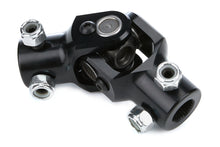 Load image into Gallery viewer, Ti22 PERFORMANCE 3655 U-Joint Complete For 600 7075 Alum 15mm x 29