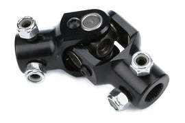 Ti22 PERFORMANCE 3655 U-Joint Complete For 600 7075 Alum 15mm x 29