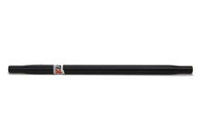 Load image into Gallery viewer, Ti22 PERFORMANCE 3700-145 3/8 Aluminum Radius Rod 14.5in Black