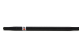Ti22 PERFORMANCE 3700-145 3/8 Aluminum Radius Rod 14.5in Black