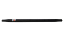 Load image into Gallery viewer, Ti22 PERFORMANCE 3702-20 7/16 Aluminum Radius Rod 20in Black