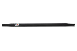 Ti22 PERFORMANCE 3702-20 7/16 Aluminum Radius Rod 20in Black