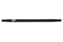 Ti22 PERFORMANCE 3702-21 7/16 Aluminum Radius Rod 21in Black