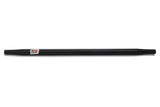 Ti22 PERFORMANCE 3702-21 7/16 Aluminum Radius Rod 21in Black