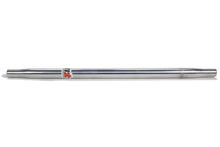Load image into Gallery viewer, Ti22 PERFORMANCE 3704-145 3/8 Aluminum Radius Rod 14.5in Polished