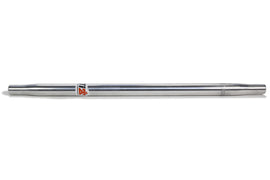 Ti22 PERFORMANCE 3704-145 3/8 Aluminum Radius Rod 14.5in Polished