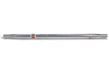 Load image into Gallery viewer, Ti22 PERFORMANCE 3704-155 3/8 Aluminum Radius Rod 15.5in Polished