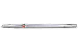 Ti22 PERFORMANCE 3704-155 3/8 Aluminum Radius Rod 15.5in Polished