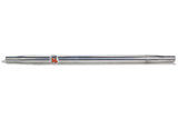 Ti22 PERFORMANCE 3704-155 3/8 Aluminum Radius Rod 15.5in Polished
