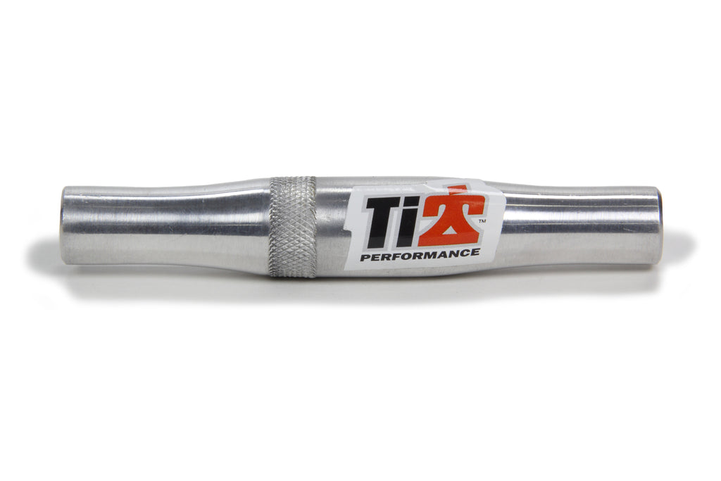 Ti22 PERFORMANCE 3704-45 3/8 Aluminum Radius Rod 4.5in Panhard Adjust