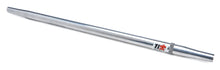 Load image into Gallery viewer, Ti22 PERFORMANCE 3706-20 7/16 Aluminum Radius Rod 20in Polished