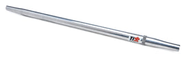 Ti22 PERFORMANCE 3706-20 7/16 Aluminum Radius Rod 20in Polished