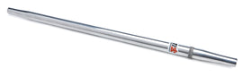 Ti22 PERFORMANCE 3706-21 7/16 Aluminum Radius Rod 21in Polished