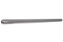 Load image into Gallery viewer, Ti22 PERFORMANCE 3710-20 7/16 4130 Steel Brake Rod 20in Chrome
