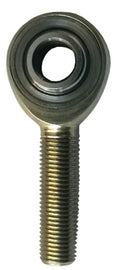 Ti22 PERFORMANCE 3750 3/8 RH Rod End Steel