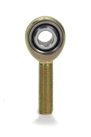 Ti22 PERFORMANCE 3751 3/8 LH Rod End Steel