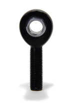 Load image into Gallery viewer, Ti22 PERFORMANCE 3752 7/16 LH Rod End Black Aluminum 6061-T6