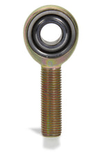 Load image into Gallery viewer, Ti22 PERFORMANCE 3756 7/16 LH Rod End Steel 3-Piece