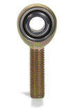 Ti22 PERFORMANCE 3756 7/16 LH Rod End Steel 3-Piece