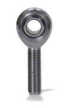 Load image into Gallery viewer, Ti22 PERFORMANCE 3757 7/16 RH Rod End Steel 3-Piece
