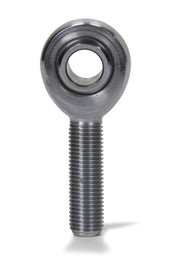 Ti22 PERFORMANCE 3757 7/16 RH Rod End Steel 3-Piece