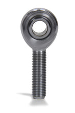 Load image into Gallery viewer, Ti22 PERFORMANCE 3758 7/16 RH Rod End Steel 4130 2-Piece