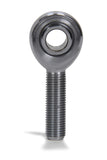 Ti22 PERFORMANCE 3758 7/16 RH Rod End Steel 4130 2-Piece