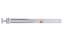 Load image into Gallery viewer, Ti22 PERFORMANCE 3760 600 Top Wing Post Chome Plated 4130