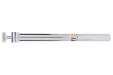 Ti22 PERFORMANCE 3760 600 Top Wing Post Chome Plated 4130
