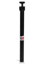 Load image into Gallery viewer, Ti22 PERFORMANCE 3761 600 Top Wing Post Black 4130
