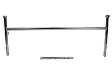 Load image into Gallery viewer, Ti22 PERFORMANCE 3770 600 Top Wing Tree Chrome 25 x 11