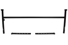 Load image into Gallery viewer, Ti22 PERFORMANCE 3771 600 Top Wing Tree Black 25 x 11