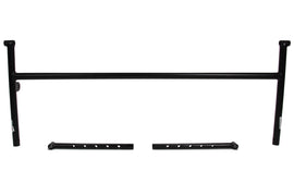 Ti22 PERFORMANCE 3771 600 Top Wing Tree Black 25 x 11