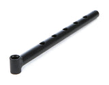 Ti22 PERFORMANCE 3773 600 Top Wing Tree Adjuster Insert Black