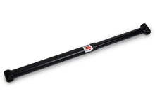 Load image into Gallery viewer, Ti22 PERFORMANCE 3776 600 Manual Wing Slider Black 14in-21in