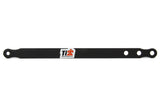 Ti22 PERFORMANCE 3781 600 Alum Nose Wing Straps 11.5in Long Black