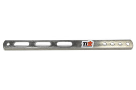 Ti22 PERFORMANCE 3784 600 Stainless Nose Wing Straps 11.5in Long