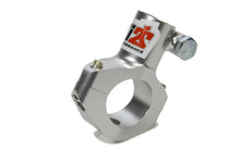 Load image into Gallery viewer, Ti22 PERFORMANCE 3788 600 Nose Wing Post Pinch Clamp Plain