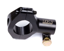 Load image into Gallery viewer, Ti22 PERFORMANCE 3789 600 Nose Wing Post Pinch Clamp Black