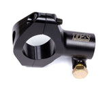 Ti22 PERFORMANCE 3789 600 Nose Wing Post Pinch Clamp Black