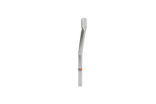Load image into Gallery viewer, Ti22 PERFORMANCE 3790 600 Nose Wing Post Outboard Plated