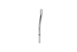 Ti22 PERFORMANCE 3790 600 Nose Wing Post Outboard Plated