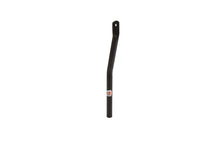 Load image into Gallery viewer, Ti22 PERFORMANCE 3791 600 Nose Wing Post Outboard Black
