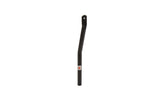 Ti22 PERFORMANCE 3791 600 Nose Wing Post Outboard Black