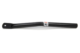 Ti22 PERFORMANCE 3795 600 Nose Wing Post Straight 10in Black