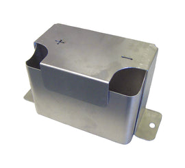 Ti22 PERFORMANCE 3800 Aluminum Battery Box 6.5inLx4inWx4inH