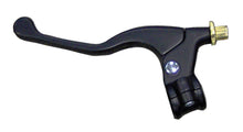 Load image into Gallery viewer, Ti22 PERFORMANCE 3810 600 Clutch Lever